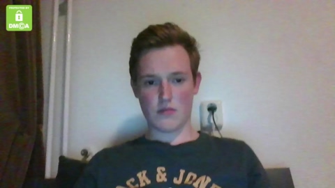 dutchtwink1999  02-11-2022